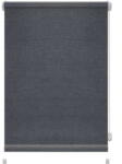 Gardinia Тъмносива ролетна щора 42, 5x150 cm Mini Faro - Gardinia (48-2029777)