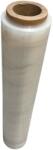 Value Kézi stretch fólia (Nyújtható, 23 mikron, Transzparens), 114m, 1, 2kg fólia, 2 kg/tekercs (KEZISTRECHFOLIA) - digital24