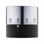 Blomus Хронометър за готвене Puncto Minute - Blomus (63600)