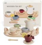 Rex London Детски комплект от за игра Tea - Rex London (31030)