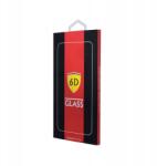 Hello Case TFO 6D Edzett Üveg Motorola Moto G54 Power (OEM102550) (OEM102550)