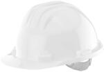 NEO Védősisak, fehér (97-201)