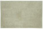 Bianca Светлозелена памучна хавлиена кърпа 70x127 cm Soft Zero Twist Spa Towel - Bianca (TW/60825/R/BT/GR)