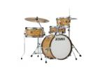 Tama LJL48S-SBO Club-Jam - Set Tobe (LJL48S-SBO)