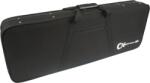 Charvel Multi-Fit Foam Core Case Fekete