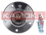 KAMOKA Súprava ložísk kolesa KAMOKA 5500133 (5500133)