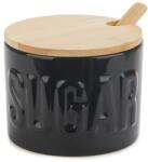 Balvi Керамична захарница Sugar - Balvi (1031592_27799)
