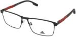 Adidas Диоптрични очила Adidas Sport SP5084-H 02A - alensa
