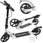 Kruzzel Hyperion W 26141 roller