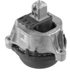 LEMFÖRDER Uloženie, motor LEMFÖRDER 44211 01 (44211 01)