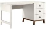 Vipack Детско бюро 70x140 cm Sezane - Vipack (SEBU1504)