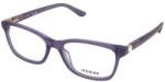 Guess Диоптрични очила Guess GU50196 083 - alensa