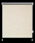 Gardinia Бежова ролетна щора 61, 5x150 cm Mini Termo - Gardinia (48-2022943)