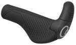 Ergon Markolat Xc/maraton Gs2-s Evo Kis Szarvval Fekete