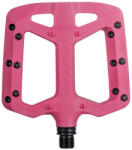 FUNN Taipan Dh/bmx Pedál Pink