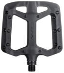 FUNN Taipan Dh/bmx Pedál Fekete - elitebike