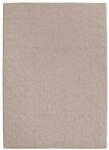 Ayyildiz Бежов килим 160x230 cm Helix 2200 - Ayyildiz Carpets (HELIX1602302200BEIGE)