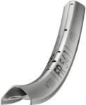 DT Swiss Abroncs Fr 541 27.5 32h Ezüst 30mm