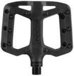 FUNN Taipan S Dh/bmx Pedál Fekete - elitebike