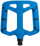 FUNN Taipan Dh/bmx Pedál Kék - elitebike
