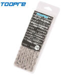 TOOPRE Lánc Z11 11s 116l Ezüst