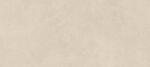 SPANYOL 30x60 GE Portland Marfil Bézs matt betonhatású fagyálló R10 csúszásmentes rektifikált járólap