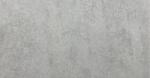 SPANYOL 30x60 GE ZERO CENIZA szürke betonhatású matt gres BURKOLAT