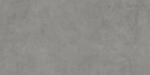 SPANYOL 30x60 TALO CENIZA Sötét szürke betonhatású PRÉMIUM gres járólap és falburkolat