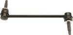 TRW Brat/bieleta suspensie, stabilizator TRW JTS651 (JTS651)