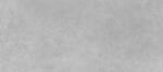 SPANYOL 30x60 GE Portland Perla szürke matt betonhatású csúszásmentes járólap