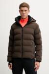 BOGNER Fire+Ice síkabát TEC-LUKA - barna 48