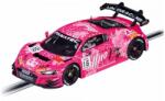 Carrera Digital 124 - 23992 Audi R8 LMS GT3 evo II pályaautó - hd-tech