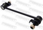 FEBEST Brat/bieleta suspensie, stabilizator FEBEST 0223-E51FL (0223-E51FL)