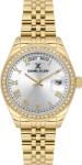 Daniel Klein Premium DK-1-13867-3 női karóra - swisstimeshop