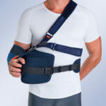  ORLIMAN prozícionáló vállrögzítő 90 fokos kirotációval 3-as