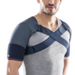  ORLIMAN neoprén KÉTOLDALI vállrögzítő 3-as