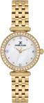 Daniel Klein Premium DK-1-13948-2 női karóra - swisstimeshop
