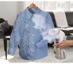 JOCCA 5926 függőleges gőz vasaló 1500W (JOC558039) Vasaló