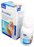 Virbac Pronefra Suspensie 60ml