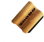 Zooro - Instrument uimitor de toaletare MINI