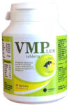 VMPlus comprimat 50 x