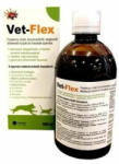 Vet-Flex întăritor lichid pentru articulații și cartilaje - petfusion - 150,60 RON