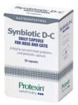 Protexin Synbiotic DC 50 x