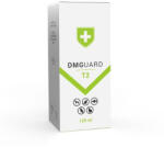 DMGuard T2 soluție 120ml