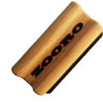 Zooro Amazing Grooming Tool