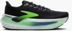 BROOKS Glycerin Max 2 férfi futócipő 44 (110479-1D091-10) Férfi futócipő