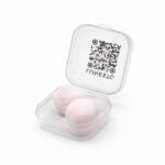  Lunesto Dream Soft füldugó 6 pár Mennyiség a csomagban: 1 pár