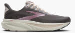 Brooks Ghost 17 női futócipő 39 (120431-1B027-8)