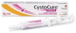Candioli Pharma Cystocure Forte Oral pastă 15ml