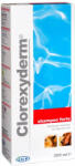Clorexyderm Forte Sampon 200ml